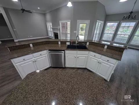 11623 Halcyon Loop, Daphne, AL 36526 photo 26