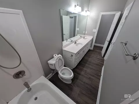 11623 Halcyon Loop, Daphne, AL 36526 photo 43