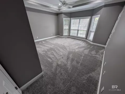 11623 Halcyon Loop, Daphne, AL 36526 photo 53