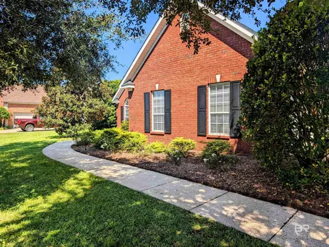 11623 Halcyon Loop, Daphne, AL 36526 photo 5