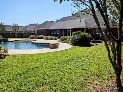 11623 Halcyon Loop, Daphne, AL 36526 photo 76