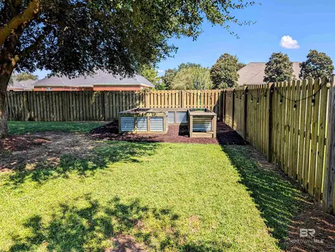 11623 Halcyon Loop, Daphne, AL 36526 photo 69