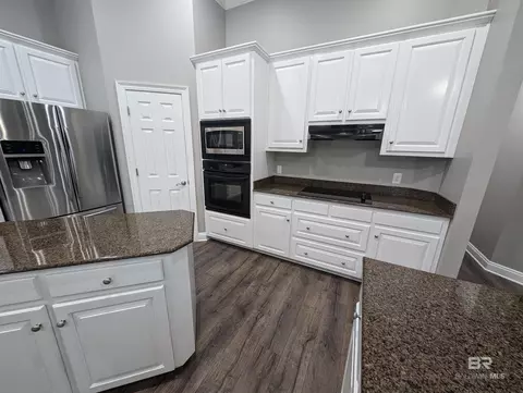 11623 Halcyon Loop, Daphne, AL 36526 photo 30