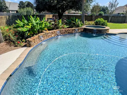 11623 Halcyon Loop, Daphne, AL 36526 photo 78