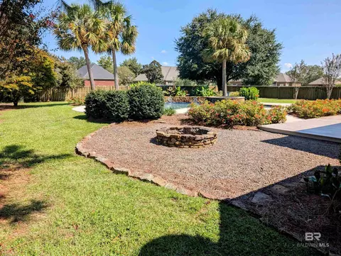 11623 Halcyon Loop, Daphne, AL 36526 photo 81