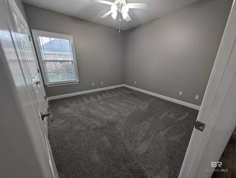 11623 Halcyon Loop, Daphne, AL 36526 photo 45
