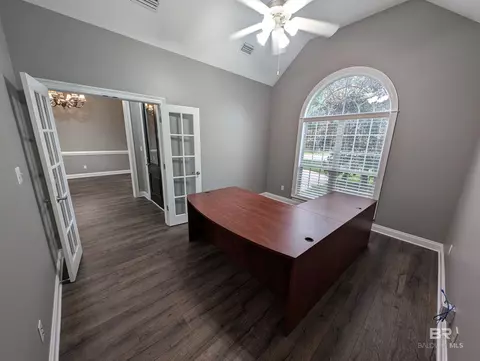 11623 Halcyon Loop, Daphne, AL 36526 photo 13