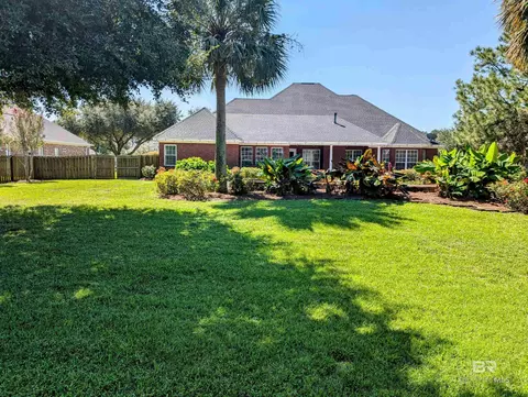 11623 Halcyon Loop, Daphne, AL 36526 photo 73