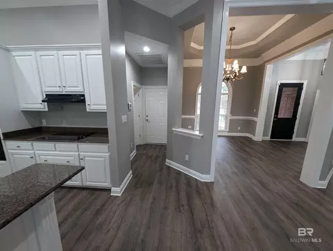 11623 Halcyon Loop, Daphne, AL 36526 photo 34