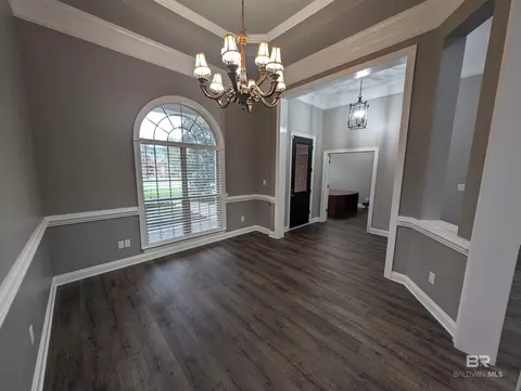 11623 Halcyon Loop, Daphne, AL 36526 photo 14