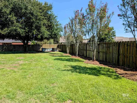 11623 Halcyon Loop, Daphne, AL 36526 photo 66
