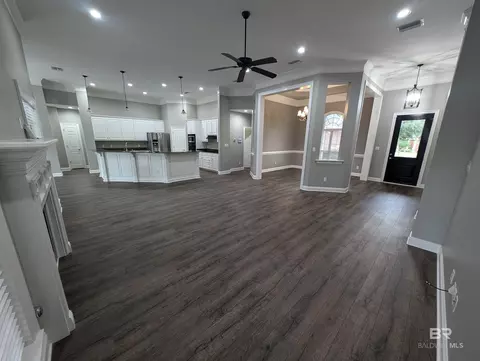 11623 Halcyon Loop, Daphne, AL 36526 photo 17