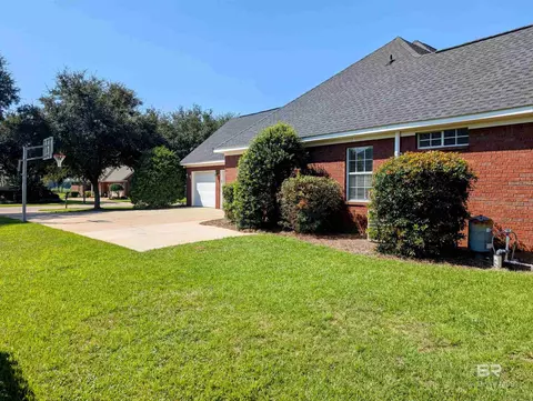 11623 Halcyon Loop, Daphne, AL 36526 photo 7