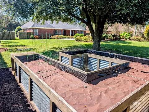 11623 Halcyon Loop, Daphne, AL 36526 photo 71