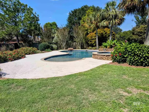 11623 Halcyon Loop, Daphne, AL 36526 photo 88