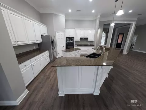 11623 Halcyon Loop, Daphne, AL 36526 photo 22