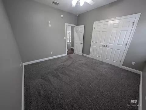 11623 Halcyon Loop, Daphne, AL 36526 photo 46