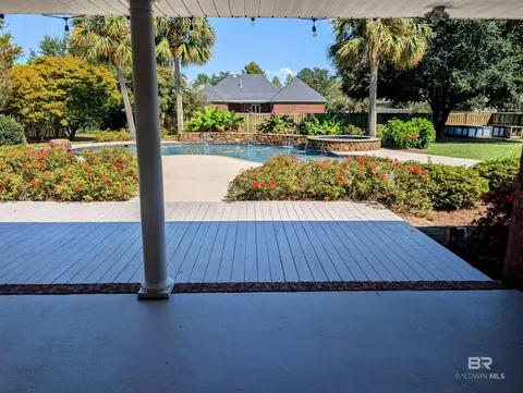11623 Halcyon Loop, Daphne, AL 36526 photo 84