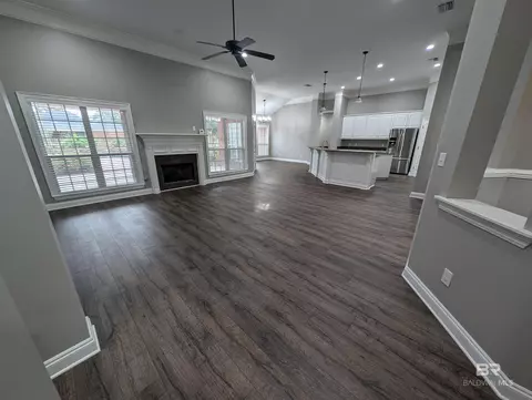 11623 Halcyon Loop, Daphne, AL 36526 photo 15