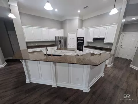 11623 Halcyon Loop, Daphne, AL 36526 photo 23