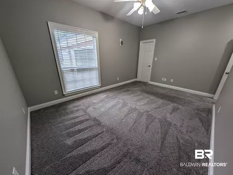 11623 Halcyon Loop, Daphne, AL 36526 photo 50