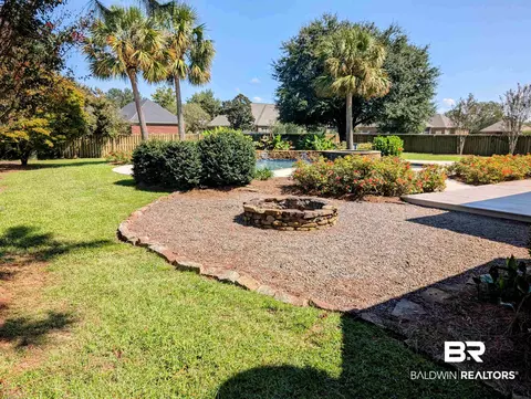 11623 Halcyon Loop, Daphne, AL 36526 photo 81