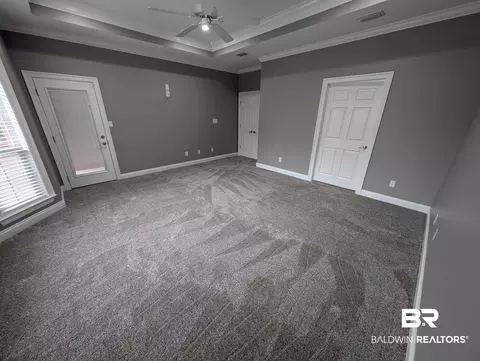 11623 Halcyon Loop, Daphne, AL 36526 photo 54