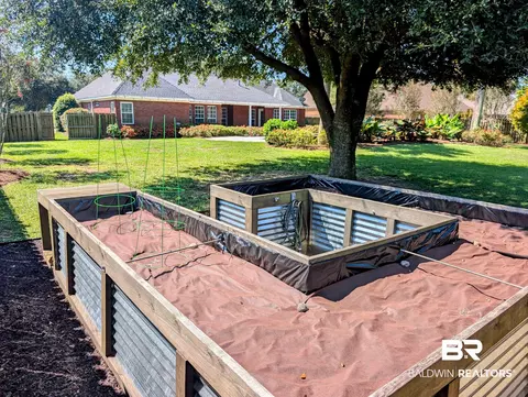 11623 Halcyon Loop, Daphne, AL 36526 photo 71