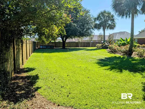 11623 Halcyon Loop, Daphne, AL 36526 photo 74