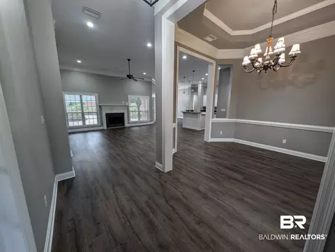 11623 Halcyon Loop, Daphne, AL 36526 photo 10