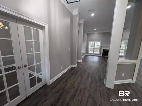 11623 Halcyon Loop, Daphne, AL 36526 photo 8