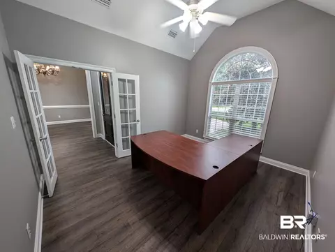 11623 Halcyon Loop, Daphne, AL 36526 photo 13