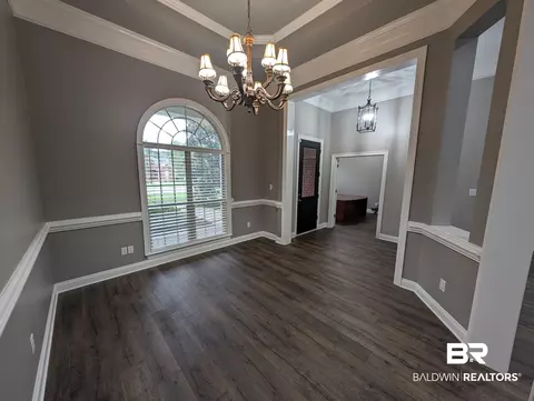 11623 Halcyon Loop, Daphne, AL 36526 photo 14