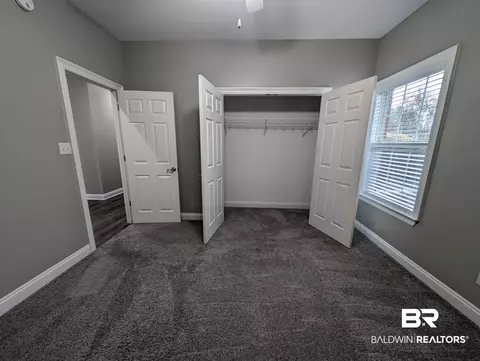 11623 Halcyon Loop, Daphne, AL 36526 photo 47