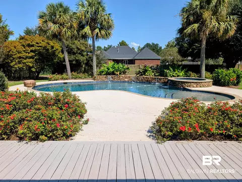 11623 Halcyon Loop, Daphne, AL 36526 photo 2