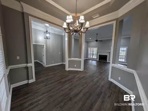 11623 Halcyon Loop, Daphne, AL 36526 photo 11