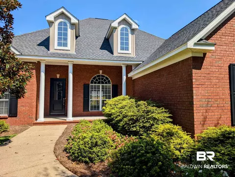 11623 Halcyon Loop, Daphne, AL 36526 photo 3