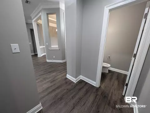11623 Halcyon Loop, Daphne, AL 36526 photo 51