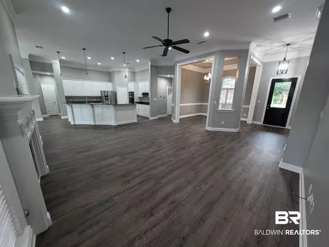 11623 Halcyon Loop, Daphne, AL 36526 photo 17