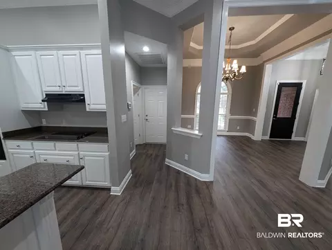 11623 Halcyon Loop, Daphne, AL 36526 photo 34