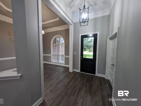 11623 Halcyon Loop, Daphne, AL 36526 photo 9