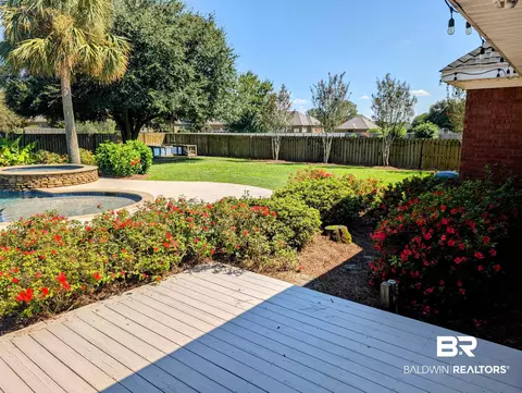 11623 Halcyon Loop, Daphne, AL 36526 photo 85