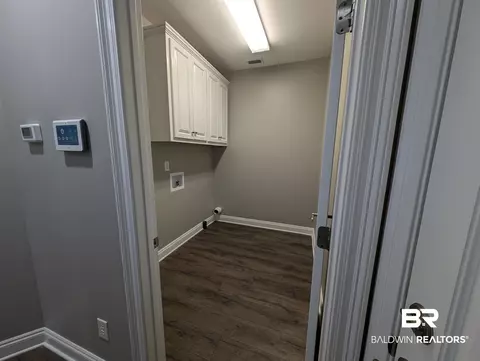 11623 Halcyon Loop, Daphne, AL 36526 photo 35