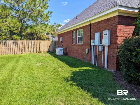 11623 Halcyon Loop, Daphne, AL 36526 photo 89