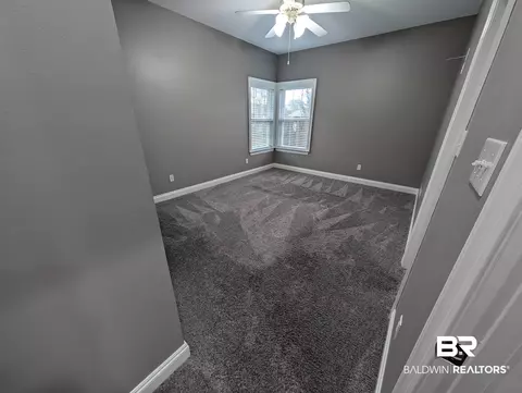 11623 Halcyon Loop, Daphne, AL 36526 photo 39