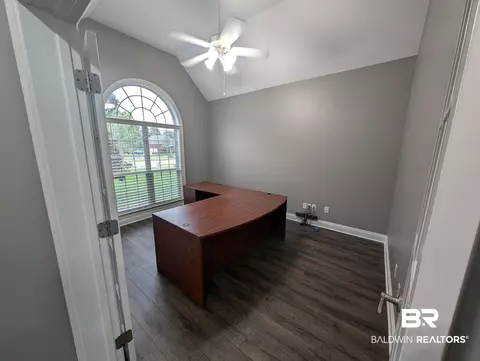 11623 Halcyon Loop, Daphne, AL 36526 photo 12