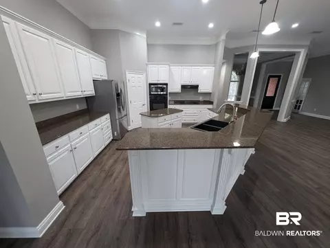 11623 Halcyon Loop, Daphne, AL 36526 photo 22