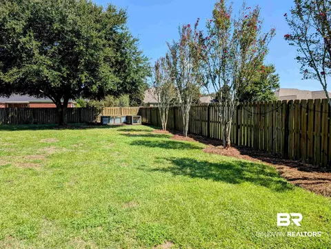 11623 Halcyon Loop, Daphne, AL 36526 photo 66