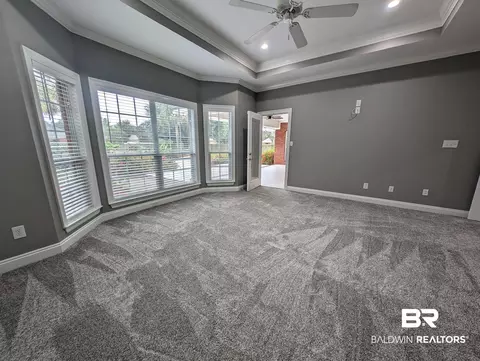11623 Halcyon Loop, Daphne, AL 36526 photo 55