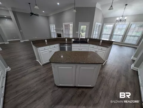 11623 Halcyon Loop, Daphne, AL 36526 photo 25